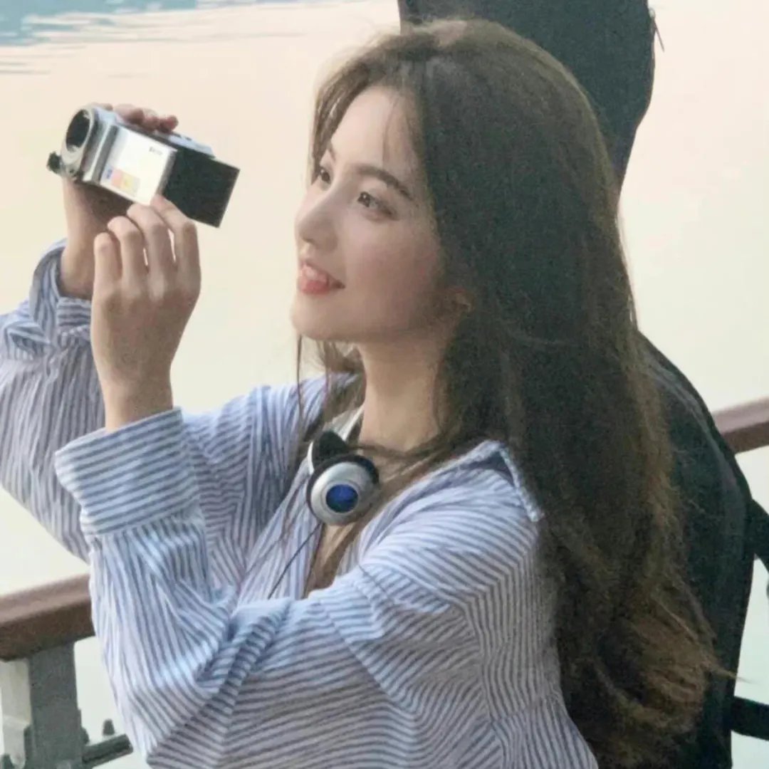 契约新娘甜蜜蜜