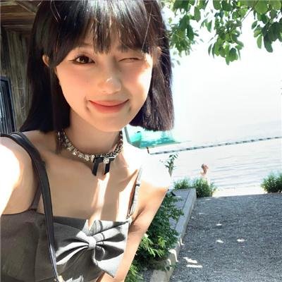 拽妹黛薇儿第二季
