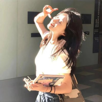 长公主天生犟骨养娃皇权两不误