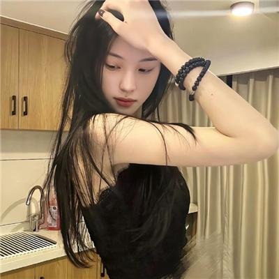 孤独男孩