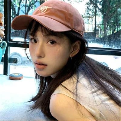 唯爱永存
