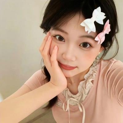 艾米丽的美国化