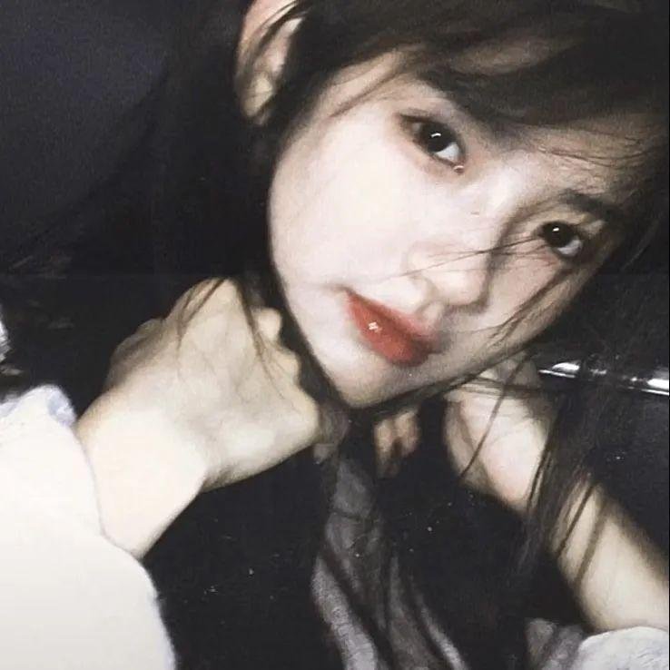 水手的情人