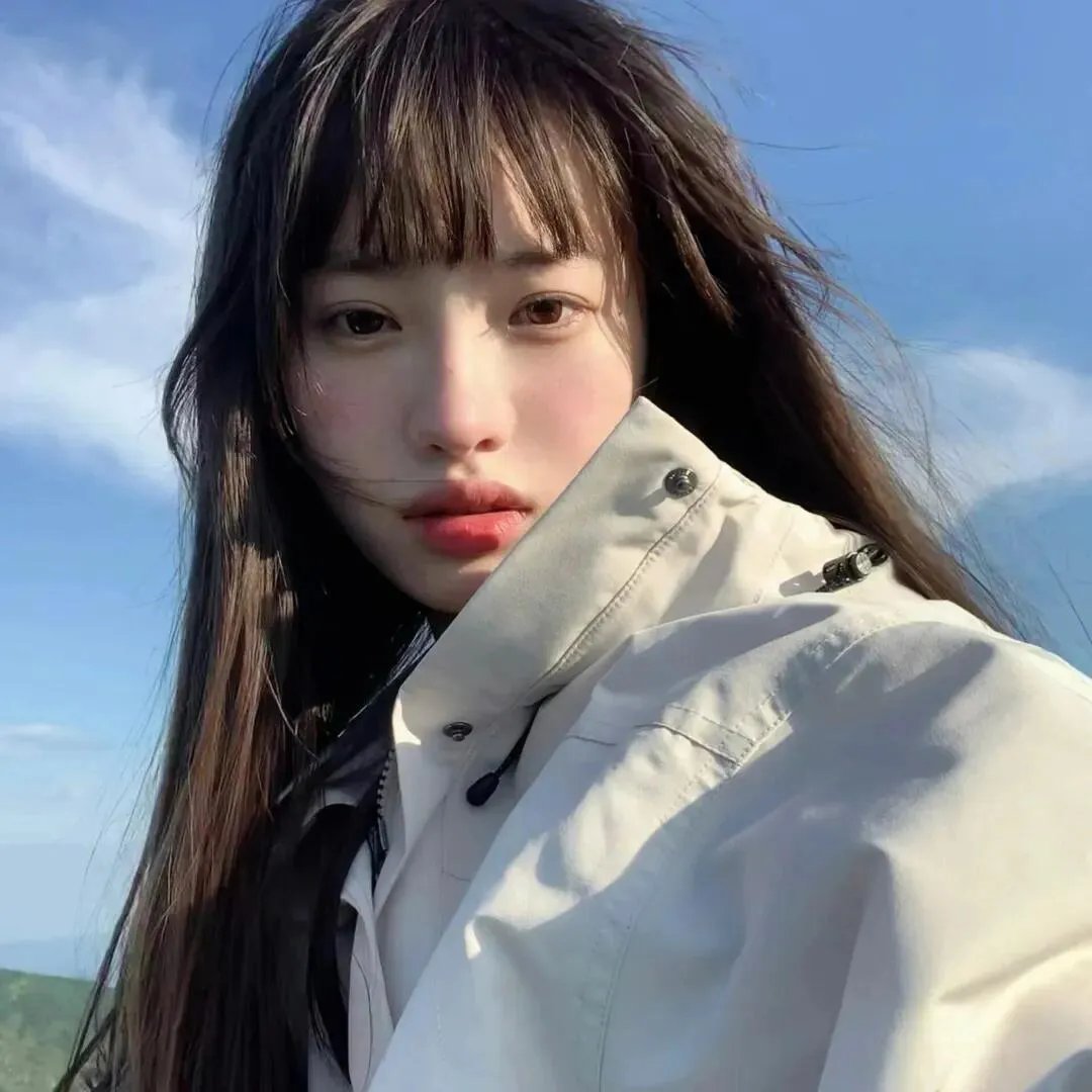 火拳快影