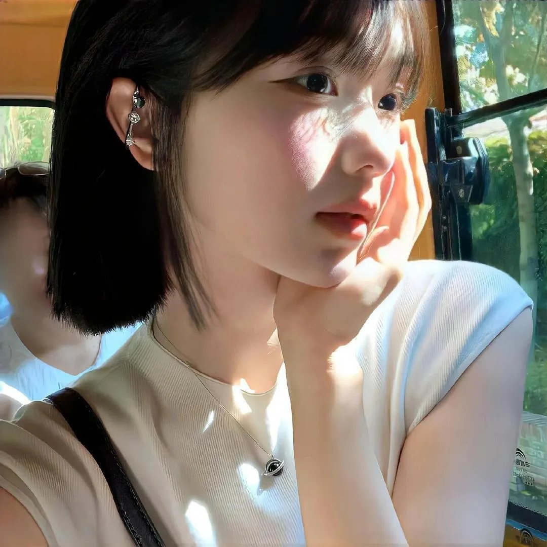 圣女贞德