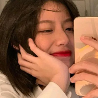 对不起，爸爸让你失望了