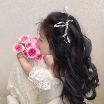 闪婚后，总裁老公天天作死