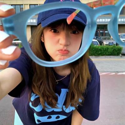 霁月别去再无归