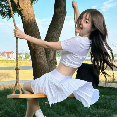 华山论剑之东邪西毒