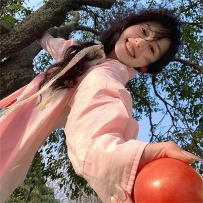 流年似锦不负初晴