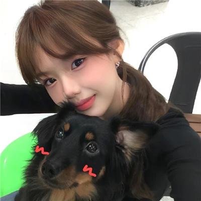 偷听心声美女校花我不追了