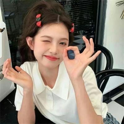 不管妈妈多么讨厌我