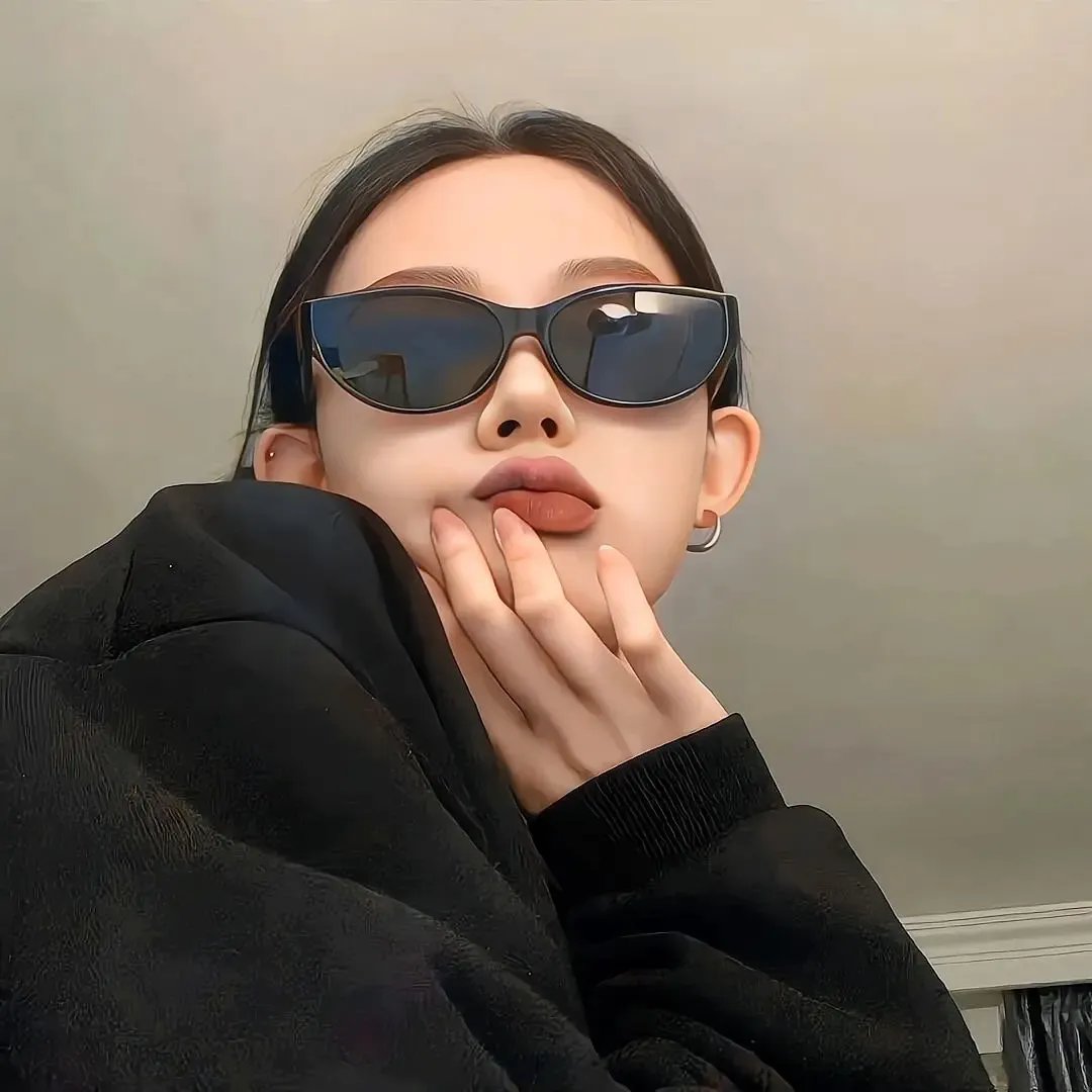 巴比伦柏林第三季