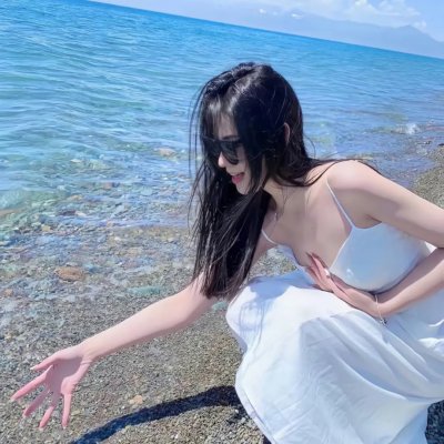 全员读心我成了皇帝宇中一把刀